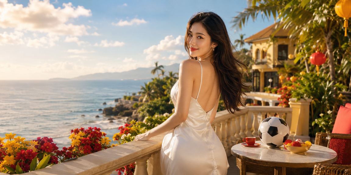 Người dùng cá cược bóng đá tại quán cà phê Buôn Ma Thuột qua ứng dụng di động