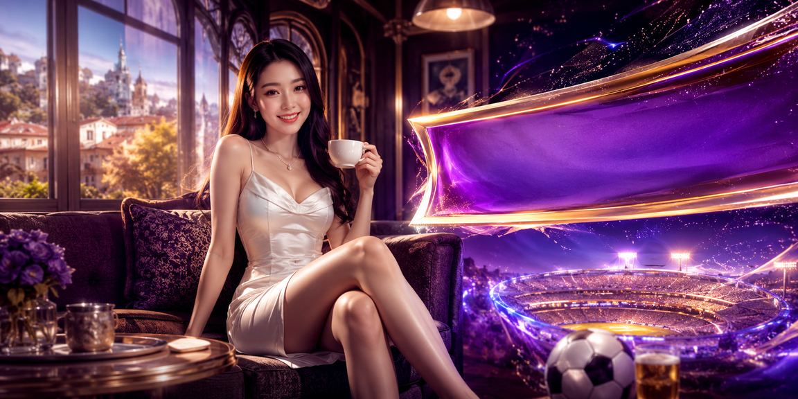 Người dùng tại Đà Lạt thư giãn bên ly cà phê và trải nghiệm giải trí có trách nhiệm