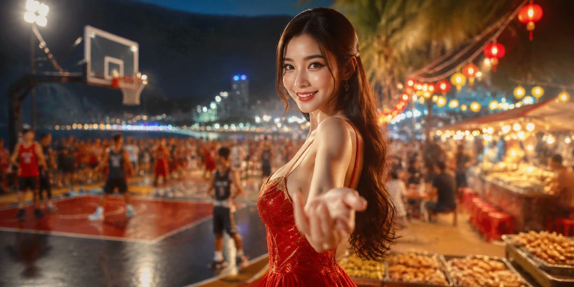 Người chơi Việt Nam trải nghiệm nhiều loại hình cá cược và casino trực tuyến đa dạng