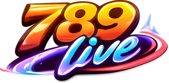 789live